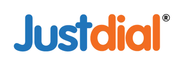 Justdial